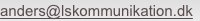 shapeimage_2_link_0